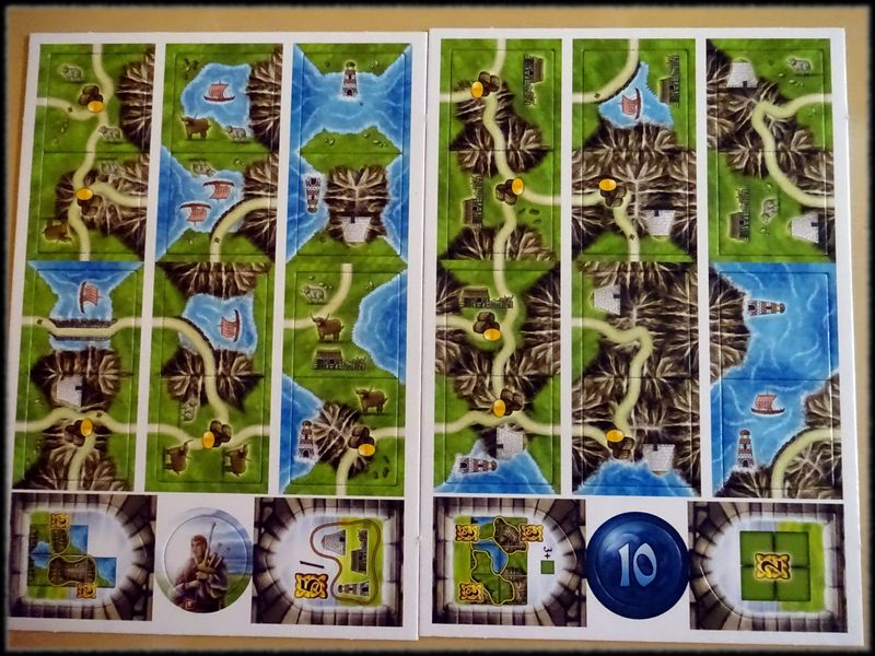 board game image