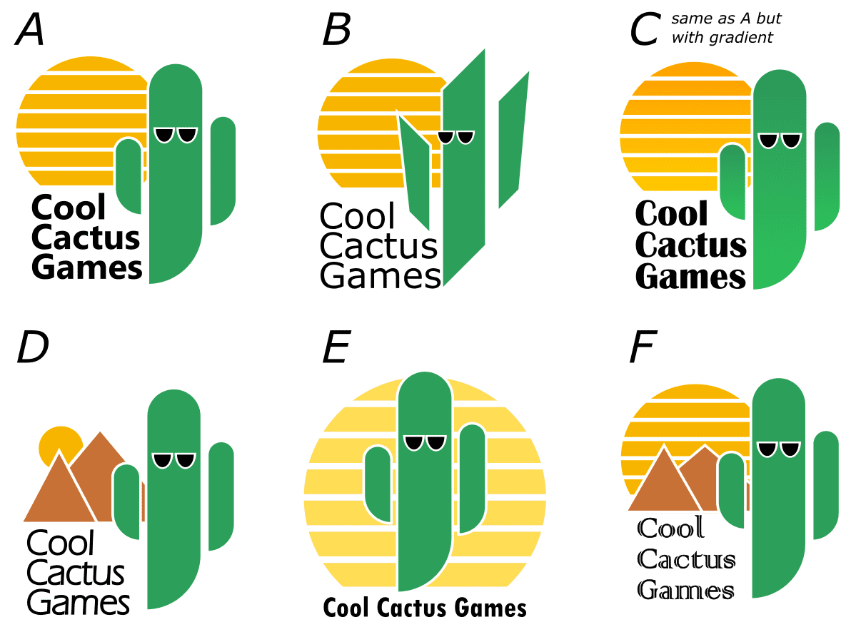 Game Company Logo Boardgamegeek 39,837 likes · 102 talking about this. game company logo boardgamegeek