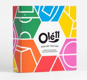 Olé11