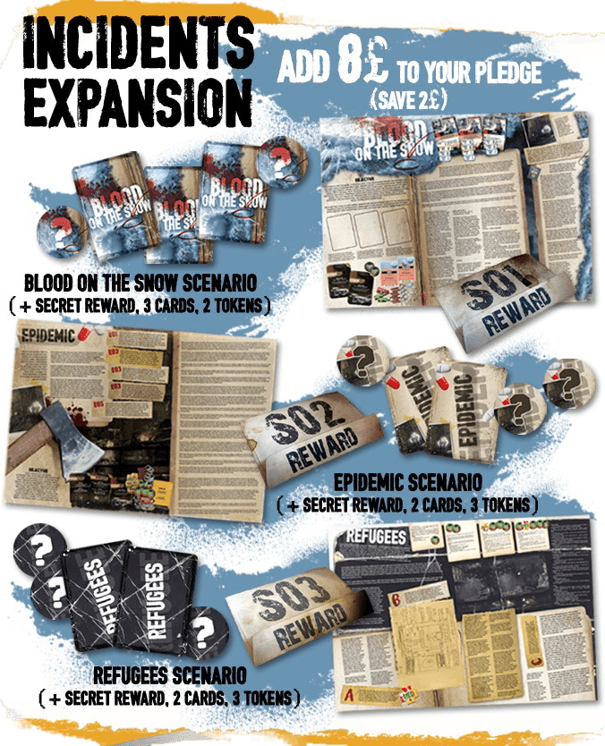 Expansion Image