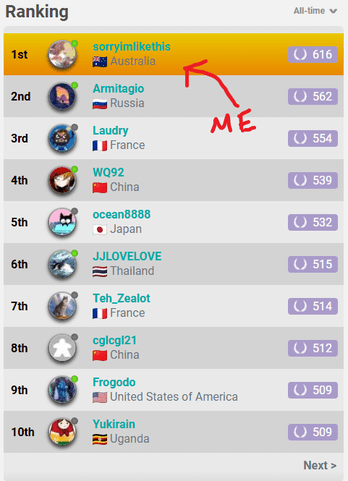 Harmonies Strategy Guide | Harmonies