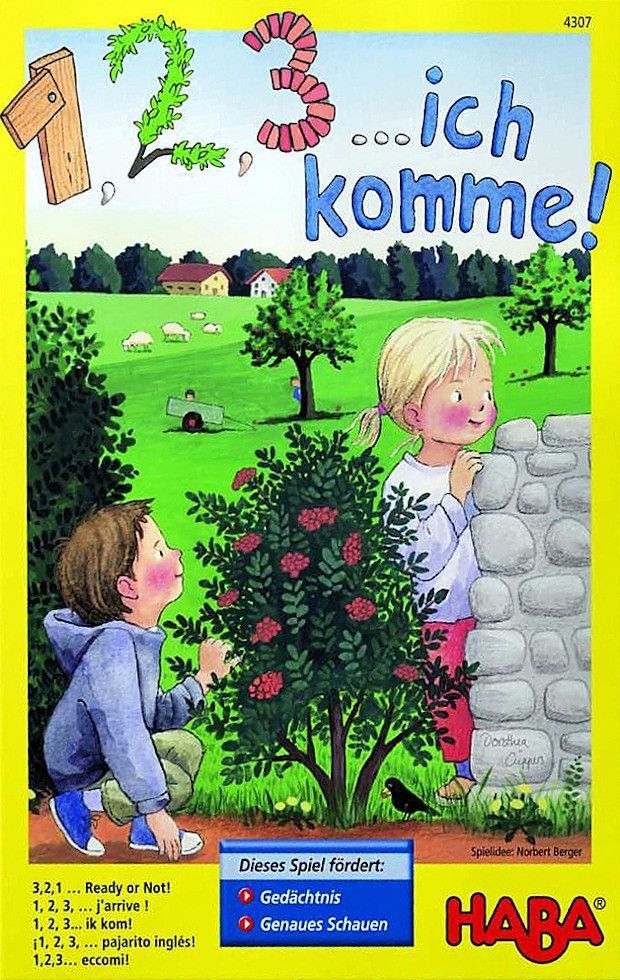 Illustration 1 de KO
