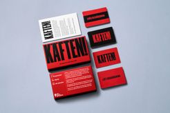 Käften!: Kampen om det fria ordet