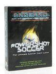 PowerShot Soccer