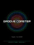 Video Game: Groove Coaster