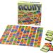 Board Game: Acuity