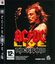 Video Game: AC/DC Live: Rock Band Track Pack