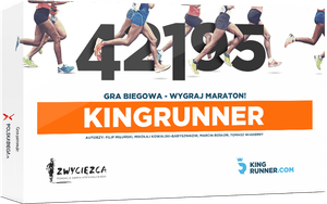 Kingrunner