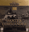 Video Game: Panzer Commander