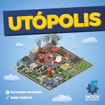 Utópolis