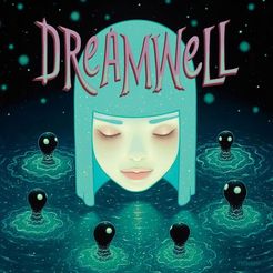 Image result for dreamwell