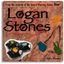 Board Game: Logan Stones