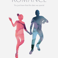 Fog of Love: Paranormal Romance