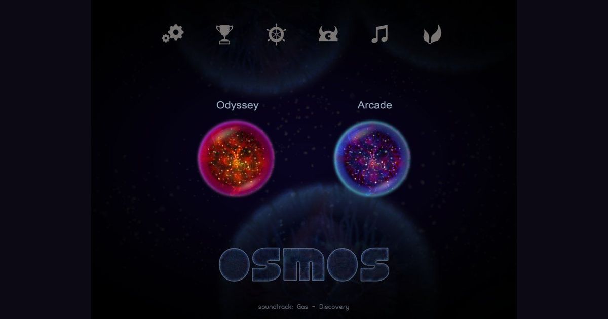 osmos-review-osmos