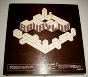 Baubylon