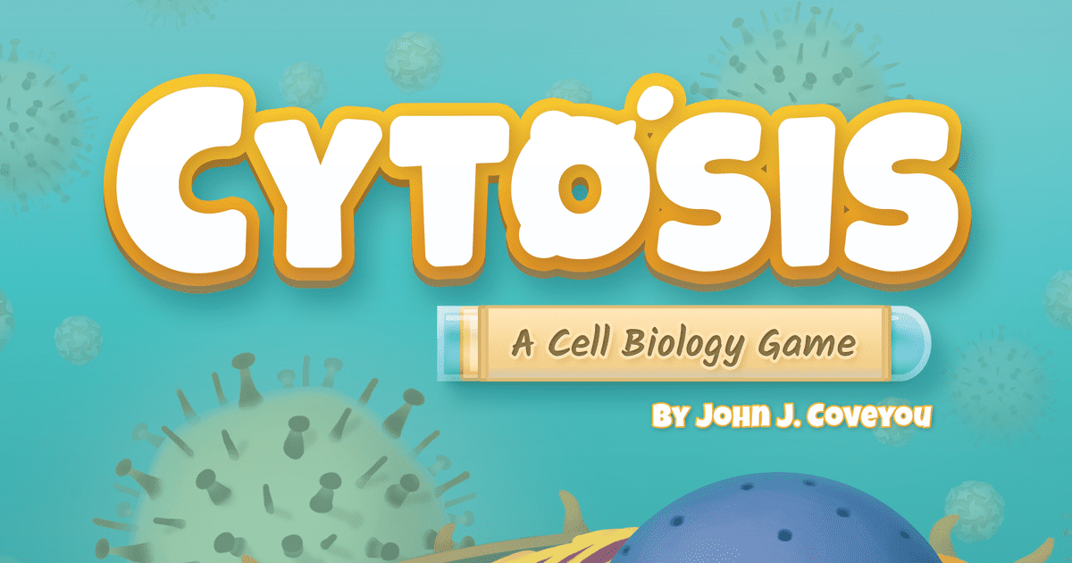Игра биология ответы. Games Biology. Genius Biologie игра. Cytosis. Cytosis: a Cell Biology game (+Expansion) PNP.