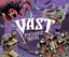 Board Game: Vast: The Mysterious Manor