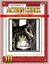 Issue: Action Check (Issue 11 - April 2001)