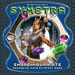 Symetra