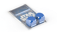 star wars destiny card sleeves Wars: Unlimited Art Sleeve The Art Sleeves are an amazing eye Star Wars: Unlimited Art Sleeves