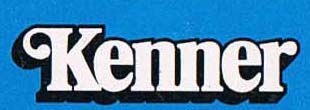 Kenner