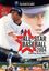 Video Game: All-Star Baseball 2004