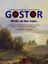 RPG Item: GOSTOR: While On The Road