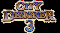 RPG Item: City Designer 3