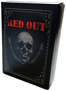2024 お歳暮【公式】 - 人気ブランド Out Red | BoardGameGeek | Game Board 
