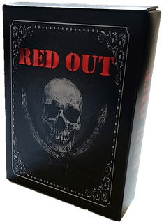 Red Out
