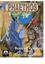 RPG Item: Book of Beasties Volume I