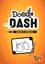 Board Game: Doodle Dash