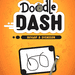 Board Game: Doodle Dash