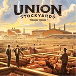 Union Stockyards (English)