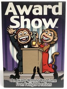 Award Show