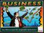 Board Game: Business