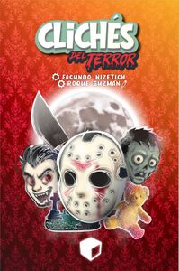 Clichés del Terror
