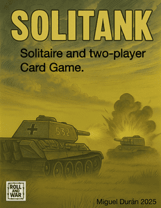 Solitank