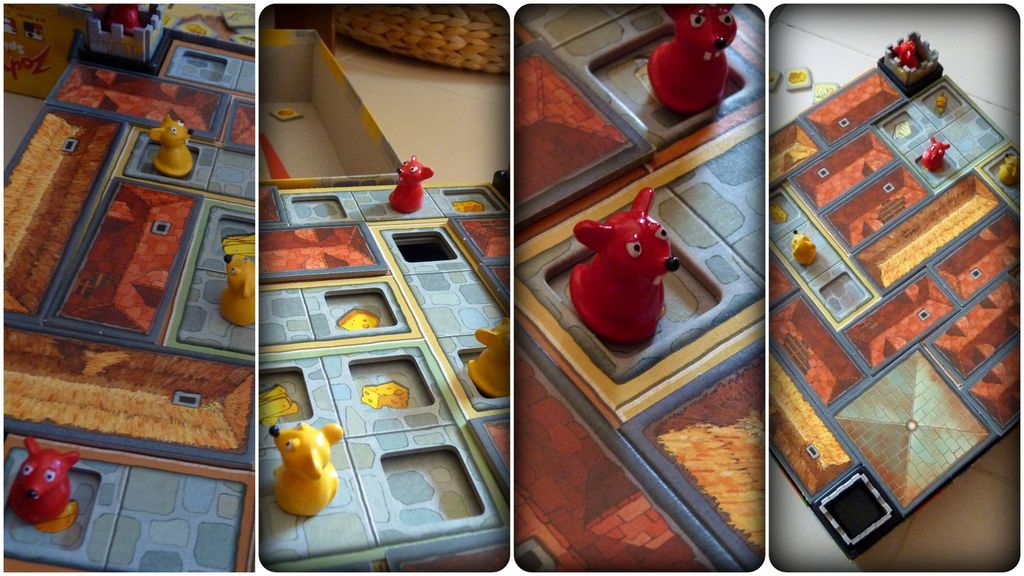 ...cheeseboard... Browsing Games BoardGameGeek