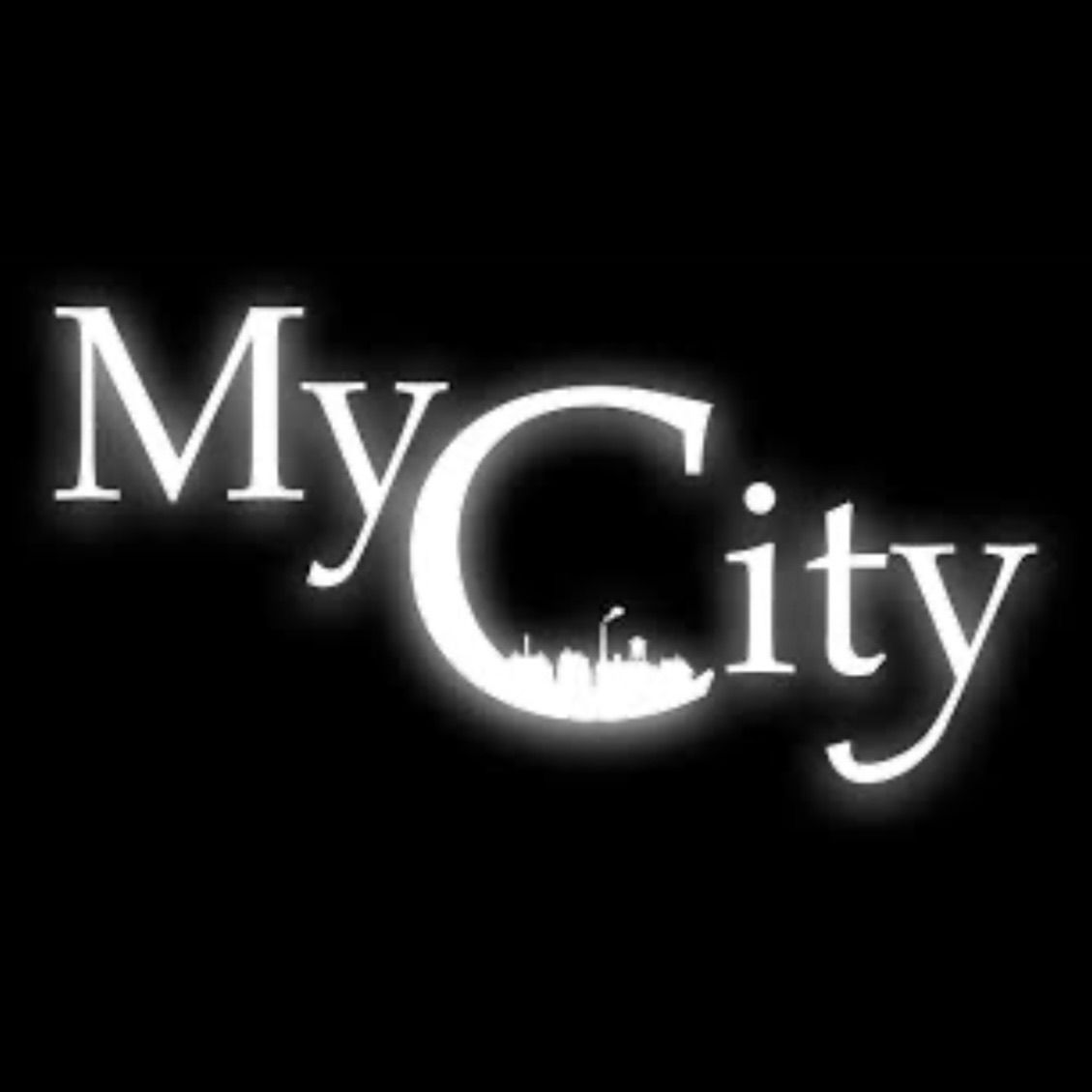 My City