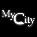 My City