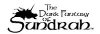 RPG: The Dark Fantasy of Sundrah