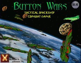 Button Wars