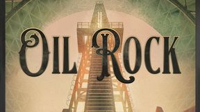 Oil Rock thumbnail