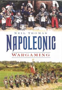 Napoleonic Wargaming