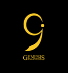 RPG Item: Genesis: The Role Playing Game