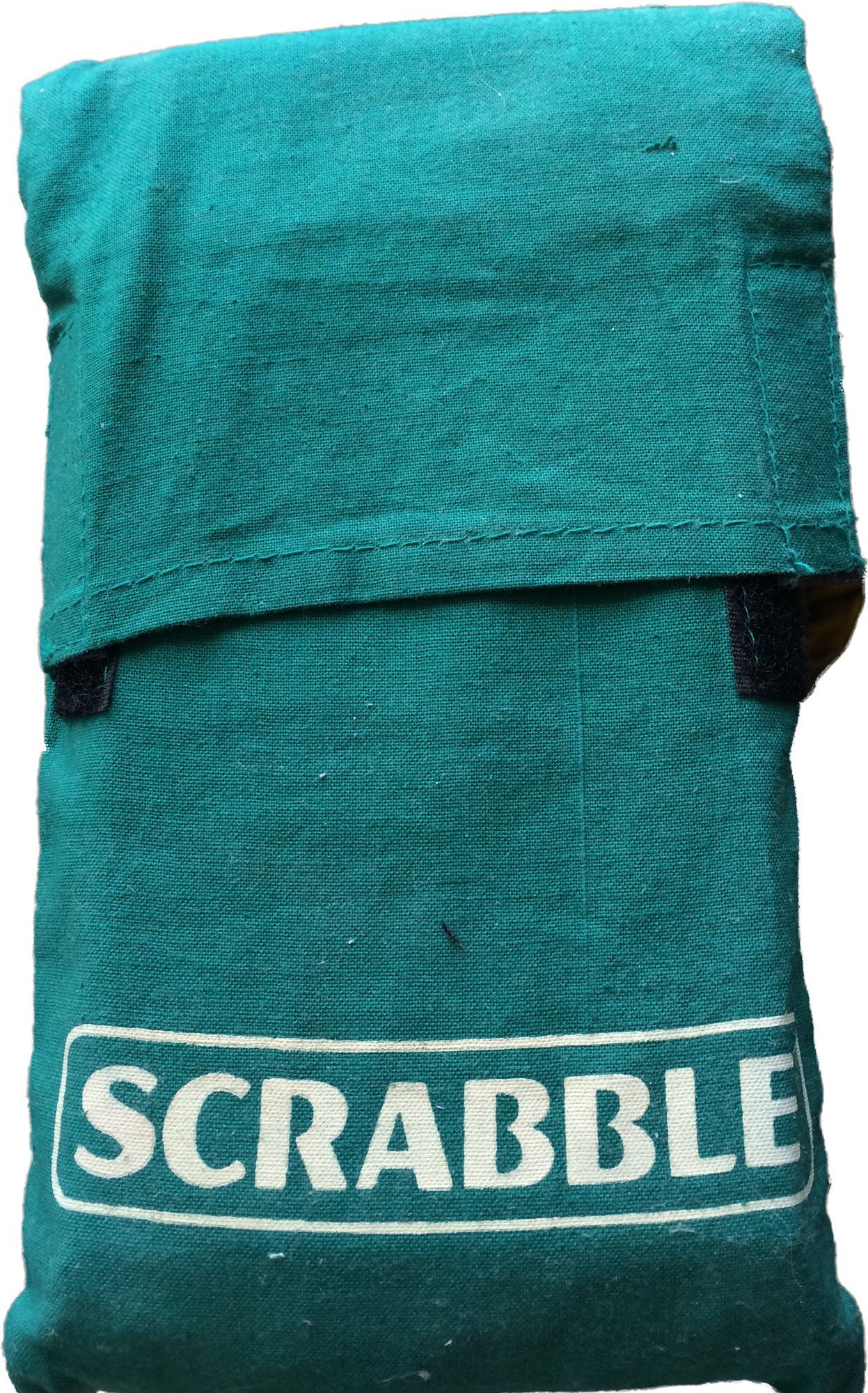 Magnet Scrabble