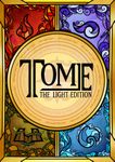 Tome: The Light Edition