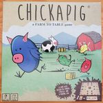 Chickapig