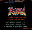 Video Game: Trojan